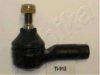 ISUZU 8941090411 Tie Rod End